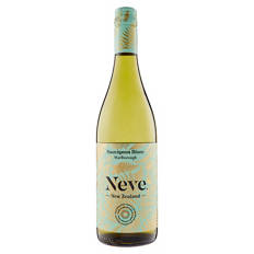 Marlborough Sauvignon Blanc 750ml